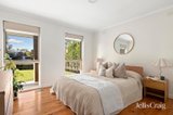 https://images.listonce.com.au/custom/160x/listings/11-warren-court-keilor-east-vic-3033/435/01904435_img_08.jpg?2sxb91f-neM