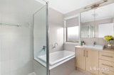 https://images.listonce.com.au/custom/160x/listings/11-warren-court-keilor-east-vic-3033/435/01904435_img_09.jpg?jOsXJP49FII