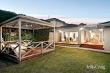 https://images.listonce.com.au/custom/160x/listings/11-warren-court-keilor-east-vic-3033/435/01904435_img_10.jpg?wgJruWing-I