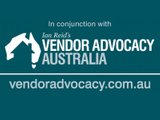 https://images.listonce.com.au/custom/160x/listings/11-warrina-court-burwood-east-vic-3151/810/01743810_img_02.jpg?IlAnY-EacCE
