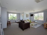 https://images.listonce.com.au/custom/160x/listings/11-warrina-court-burwood-east-vic-3151/810/01743810_img_04.jpg?4I9h-JMCbJ4