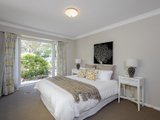 https://images.listonce.com.au/custom/160x/listings/11-warrina-court-burwood-east-vic-3151/810/01743810_img_06.jpg?WGBVsrqjifo