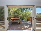 https://images.listonce.com.au/custom/160x/listings/11-warrina-court-burwood-east-vic-3151/810/01743810_img_08.jpg?seijkIWP8CU