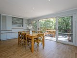 https://images.listonce.com.au/custom/160x/listings/11-warrina-court-burwood-east-vic-3151/810/01743810_img_09.jpg?u1p79m3dxcA