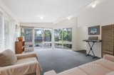 https://images.listonce.com.au/custom/160x/listings/11-warwick-avenue-surrey-hills-vic-3127/816/01479816_img_05.jpg?ounSe96onqU