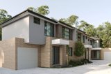 https://images.listonce.com.au/custom/160x/listings/11-warwick-place-tullamarine-vic-3043/438/01638438_img_07.jpg?hoFnNhqJtrY