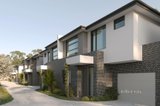 https://images.listonce.com.au/custom/160x/listings/11-warwick-place-tullamarine-vic-3043/438/01638438_img_08.jpg?An2TwtRrTEg