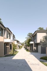 https://images.listonce.com.au/custom/160x/listings/11-warwick-place-tullamarine-vic-3043/438/01638438_img_10.jpg?gfnN3WTvHTI