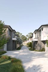 https://images.listonce.com.au/custom/160x/listings/11-warwick-place-tullamarine-vic-3043/438/01638438_img_11.jpg?EeIiczQkUWs