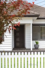 https://images.listonce.com.au/custom/160x/listings/11-warwick-road-pascoe-vale-vic-3044/929/00724929_img_13.jpg?AmlvktQK08g