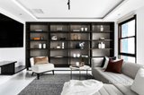 https://images.listonce.com.au/custom/160x/listings/11-warwick-street-north-melbourne-vic-3051/197/01108197_img_03.jpg?tYfF9AGgBtI