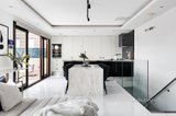 https://images.listonce.com.au/custom/160x/listings/11-warwick-street-north-melbourne-vic-3051/197/01108197_img_05.jpg?_Hbc5nC30oM