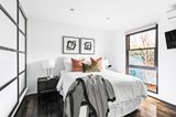 https://images.listonce.com.au/custom/160x/listings/11-warwick-street-north-melbourne-vic-3051/197/01108197_img_10.jpg?Rj0xUlJ4jRw