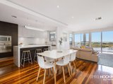 https://images.listonce.com.au/custom/160x/listings/11-waterfront-place-williamstown-vic-3016/946/01203946_img_04.jpg?LIHUUTdFBbA