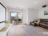 https://images.listonce.com.au/custom/160x/listings/11-waterfront-place-williamstown-vic-3016/946/01203946_img_07.jpg?D68ZFJnPlqo
