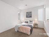 https://images.listonce.com.au/custom/160x/listings/11-waterfront-place-williamstown-vic-3016/946/01203946_img_09.jpg?RLSbOVzcol4