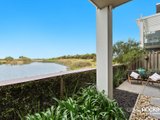 https://images.listonce.com.au/custom/160x/listings/11-waterfront-place-williamstown-vic-3016/946/01203946_img_14.jpg?mTrpPSEh6cw