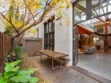 https://images.listonce.com.au/custom/160x/listings/11-waterloo-place-richmond-vic-3121/844/00909844_img_01.jpg?mmbeMQ1he_4