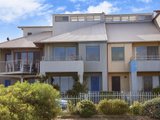 https://images.listonce.com.au/custom/160x/listings/11-watersedge-williamstown-vic-3016/774/01202774_img_01.jpg?4IWz621gDOc