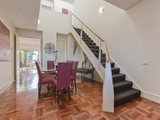 https://images.listonce.com.au/custom/160x/listings/11-watersedge-williamstown-vic-3016/774/01202774_img_05.jpg?ug0TLetK51k