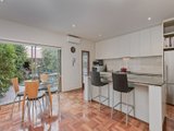 https://images.listonce.com.au/custom/160x/listings/11-watersedge-williamstown-vic-3016/774/01202774_img_06.jpg?PDFNCDzi0js