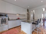 https://images.listonce.com.au/custom/160x/listings/11-watersedge-williamstown-vic-3016/774/01202774_img_07.jpg?uGkR-MAnf88