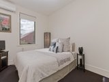 https://images.listonce.com.au/custom/160x/listings/11-watersedge-williamstown-vic-3016/774/01202774_img_09.jpg?Dm_9riuT2CQ