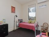 https://images.listonce.com.au/custom/160x/listings/11-watersedge-williamstown-vic-3016/774/01202774_img_10.jpg?DMfMI_pY9Cg