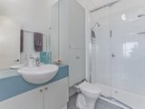 https://images.listonce.com.au/custom/160x/listings/11-watersedge-williamstown-vic-3016/774/01202774_img_11.jpg?M3wiCw2WiXk