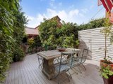 https://images.listonce.com.au/custom/160x/listings/11-watersedge-williamstown-vic-3016/774/01202774_img_12.jpg?1JsB6RxhEZM