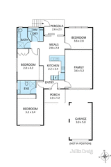 https://images.listonce.com.au/custom/160x/listings/11-watsons-road-glen-waverley-vic-3150/185/01717185_floorplan_01.gif?NIzFzEc2Azo