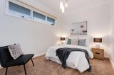 https://images.listonce.com.au/custom/160x/listings/11-watsons-road-glen-waverley-vic-3150/185/01717185_img_01.jpg?82LhPnBsDEc
