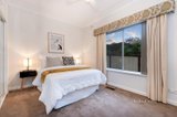https://images.listonce.com.au/custom/160x/listings/11-watsons-road-glen-waverley-vic-3150/185/01717185_img_03.jpg?HmeWC5ZpaiA