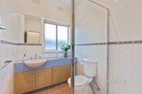 https://images.listonce.com.au/custom/160x/listings/11-watsons-road-glen-waverley-vic-3150/185/01717185_img_04.jpg?d87m9F8yuno
