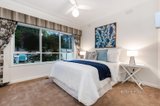 https://images.listonce.com.au/custom/160x/listings/11-watsons-road-glen-waverley-vic-3150/185/01717185_img_05.jpg?0DU33in7CdU