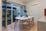https://images.listonce.com.au/custom/160x/listings/11-watsons-road-glen-waverley-vic-3150/185/01717185_img_06.jpg?otKbQUJKIpE
