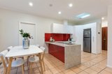 https://images.listonce.com.au/custom/160x/listings/11-watsons-road-glen-waverley-vic-3150/185/01717185_img_07.jpg?-znsqk_4Z64