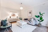 https://images.listonce.com.au/custom/160x/listings/11-watsons-road-glen-waverley-vic-3150/185/01717185_img_10.jpg?-NoFW0pf6IA