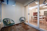 https://images.listonce.com.au/custom/160x/listings/11-watsons-road-glen-waverley-vic-3150/185/01717185_img_13.jpg?fEYLETollrQ