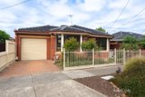 https://images.listonce.com.au/custom/160x/listings/11-watt-street-thornbury-vic-3071/352/01885352_img_01.jpg?tobpEa3iVvU