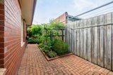https://images.listonce.com.au/custom/160x/listings/11-watt-street-thornbury-vic-3071/352/01885352_img_02.jpg?Ea9bdSj9GOk