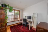 https://images.listonce.com.au/custom/160x/listings/11-watt-street-thornbury-vic-3071/352/01885352_img_04.jpg?qq4yyYmeNPI