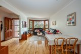https://images.listonce.com.au/custom/160x/listings/11-watt-street-thornbury-vic-3071/352/01885352_img_09.jpg?AsyqMMDPfiM