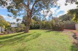 https://images.listonce.com.au/custom/160x/listings/11-wattle-avenue-montmorency-vic-3094/724/00701724_img_02.jpg?BIzYloscKpY