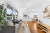 https://images.listonce.com.au/custom/160x/listings/11-wattle-valley-road-mitcham-vic-3132/821/01770821_img_02.jpg?eLmctZBfrmc