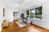 https://images.listonce.com.au/custom/160x/listings/11-wattle-valley-road-mitcham-vic-3132/821/01770821_img_03.jpg?NXS8Htl484c