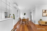 https://images.listonce.com.au/custom/160x/listings/11-wattle-valley-road-mitcham-vic-3132/821/01770821_img_04.jpg?zZIi20PeSn0