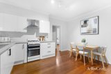 https://images.listonce.com.au/custom/160x/listings/11-wattle-valley-road-mitcham-vic-3132/821/01770821_img_05.jpg?OtNcUBzu8xY