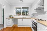 https://images.listonce.com.au/custom/160x/listings/11-wattle-valley-road-mitcham-vic-3132/821/01770821_img_06.jpg?heiro8ISOBU