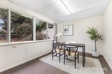 https://images.listonce.com.au/custom/160x/listings/11-wattle-valley-road-mitcham-vic-3132/821/01770821_img_07.jpg?0rRplj6jFHg